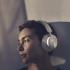 Bang & Olufsen Beoplay HX Sand Наушники Полноразмерные инструкция, поддержка, форум, описание, мануал