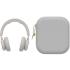 Bang & Olufsen Beoplay HX Sand Наушники Полноразмерные инструкция, поддержка, форум, описание, мануал