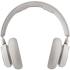 Bang & Olufsen Beoplay HX Sand Наушники Полноразмерные инструкция, поддержка, форум, описание, мануал