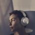 Bang & Olufsen Beoplay HX Sand Наушники Полноразмерные инструкция, поддержка, форум, описание, мануал