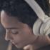 Bang & Olufsen Beoplay HX Sand Наушники Полноразмерные инструкция, поддержка, форум, описание, мануал
