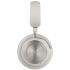 Bang & Olufsen Beoplay HX Sand Наушники Полноразмерные инструкция, поддержка, форум, описание, мануал