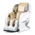 Yamaguchi Axiom YA-6000 White Beige Массажные кресла инструкция, поддержка, форум, описание, мануал
