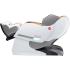 Yamaguchi Axiom YA-6000 White Beige Массажные кресла инструкция, поддержка, форум, описание, мануал