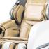 Yamaguchi Axiom YA-6000 White Beige Массажные кресла инструкция, поддержка, форум, описание, мануал