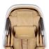 Yamaguchi Axiom YA-6000 White Beige Массажные кресла инструкция, поддержка, форум, описание, мануал