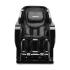 Yamaguchi Axiom Black Edition Массажные кресла инструкция, поддержка, форум, описание, мануал