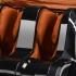 Yamaguchi Axiom Chrome Limited Массажные кресла инструкция, поддержка, форум, описание, мануал