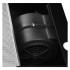 Kuppersberg SLIMTURBO 60 B черная Вытяжки встраиваемые в шкаф инструкция, поддержка, форум, описание, мануал