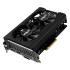 Palit NVIDIA GeForce RTX 3050 Dual 8GB (NE63050018P1-10 Видеокарты инструкция, поддержка, форум, описание, мануал