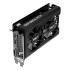 Palit NVIDIA GeForce RTX 3050 Dual 8GB (NE63050018P1-10 Видеокарты инструкция, поддержка, форум, описание, мануал