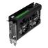 Palit NVIDIA GeForce RTX 3050 Dual 8GB (NE63050018P1-10 Видеокарты инструкция, поддержка, форум, описание, мануал