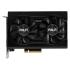 Palit NVIDIA GeForce RTX 3050 Dual 8GB (NE63050018P1-10 Видеокарты инструкция, поддержка, форум, описание, мануал