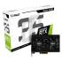 Palit NVIDIA GeForce RTX 3050 Dual 8GB (NE63050018P1-10 Видеокарты инструкция, поддержка, форум, описание, мануал