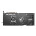 MSI NVIDIA GeForce RTX 4080 GAMING X SLIM 16GB (RTX 4080 GAMING X SLIM 16G) Видеокарты инструкция, поддержка, форум, описание, мануал