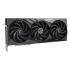 MSI NVIDIA GeForce RTX 4080 GAMING X SLIM 16GB (RTX 4080 GAMING X SLIM 16G) Видеокарты инструкция, поддержка, форум, описание, мануал