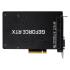Palit NVIDIA GeForce RTX 3050 Dual 8GB (NE63050018P1-1070D) Видеокарты инструкция, поддержка, форум, описание, мануал