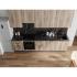 GoodLine luxe 2400 Кухни модульные инструкция, поддержка, форум, описание, мануал