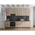GoodLine luxe 2400 Кухни модульные инструкция, поддержка, форум, описание, мануал