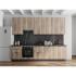 GoodLine luxe 2400 Кухни модульные инструкция, поддержка, форум, описание, мануал
