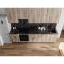 GoodLine luxe 2400 Кухни модульные инструкция, поддержка, форум, описание, мануал