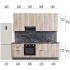 GoodLine luxe 2400 Кухни модульные инструкция, поддержка, форум, описание, мануал