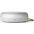 Bang & Olufsen Beosound A1 Grey Mist Беспроводная акустика инструкция, поддержка, форум, описание, мануал