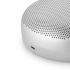 Bang & Olufsen Beosound A1 Grey Mist Беспроводная акустика инструкция, поддержка, форум, описание, мануал