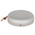 Bang & Olufsen Beosound A1 Grey Mist Беспроводная акустика инструкция, поддержка, форум, описание, мануал