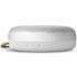 Bang & Olufsen Beosound A1 Grey Mist Беспроводная акустика инструкция, поддержка, форум, описание, мануал