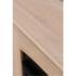 ELEKAM Pulsar 23B Oak White Электрокамины инструкция, поддержка, форум, описание, мануал