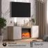 ELEKAM Pulsar 23B Oak White Электрокамины инструкция, поддержка, форум, описание, мануал