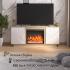 ELEKAM Pulsar 23B Oak White Электрокамины инструкция, поддержка, форум, описание, мануал