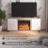 ELEKAM Pulsar 23B Oak White Электрокамины инструкция, поддержка, форум, описание, мануал