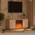 ELEKAM Pulsar 23B Oak White Электрокамины инструкция, поддержка, форум, описание, мануал