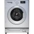 Kuppersbusch WT 6508.0 V Стиральные машины встраиваемые инструкция, поддержка, форум, описание, мануал