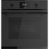 Kuppersbusch BD 6340.0 KSM6 Встраиваемый Электрический Духовой Шкаф инструкция, поддержка, форум, описание, мануал