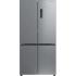 Kuppersbusch FKG 9850.0 E Холодильники Side-by-Side и многодверные инструкция, поддержка, форум, описание, мануал
