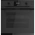 Kuppersbusch BP 6332.0 KSM6 Встраиваемый Электрический Духовой Шкаф инструкция, поддержка, форум, описание, мануал