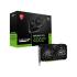 MSI NVIDIA GeForce RTX 4060 Ti VENTUS 2X BLACK OC 16GB (RTX 4060 Ti VENTUS 2X BLACK 16G OC) Видеокарты инструкция, поддержка, форум, описание, мануал