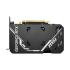MSI NVIDIA GeForce RTX 4060 Ti VENTUS 2X BLACK OC 16GB (RTX 4060 Ti VENTUS 2X BLACK 16G OC) Видеокарты инструкция, поддержка, форум, описание, мануал