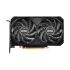 MSI NVIDIA GeForce RTX 4060 Ti VENTUS 2X BLACK OC 16GB (RTX 4060 Ti VENTUS 2X BLACK 16G OC) Видеокарты инструкция, поддержка, форум, описание, мануал