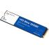 Wd Blue SN580 Внутренние SSD накопители инструкция, поддержка, форум, описание, мануал