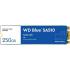 Wd 250GB SA510 ( Внутренние SSD накопители инструкция, поддержка, форум, описание, мануал
