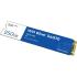 Wd 250GB SA510 ( Внутренние SSD накопители инструкция, поддержка, форум, описание, мануал