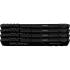 Kingston 128GB 3200MHz (KF432C16BBK4/128) Оперативная память инструкция, поддержка, форум, описание, мануал
