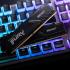Kingston 128GB 3200MHz (KF432C16BBK4/128) Оперативная память инструкция, поддержка, форум, описание, мануал