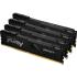 Kingston 128GB 3200MHz (KF432C16BBK4/128) Оперативная память инструкция, поддержка, форум, описание, мануал