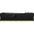 Kingston 128GB 3200MHz (KF432C16BBK4/128) Оперативная память инструкция, поддержка, форум, описание, мануал