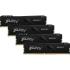Kingston 128GB 3200MHz (KF432C16BBK4/128) Оперативная память инструкция, поддержка, форум, описание, мануал